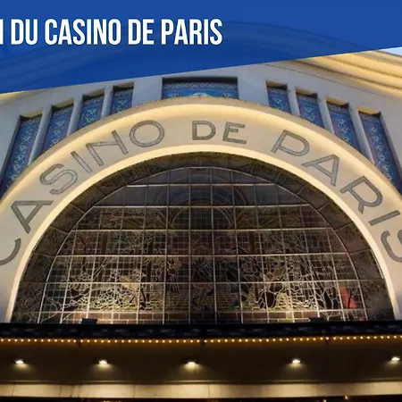 Le Charme Parisien Jo 2024 Parigi