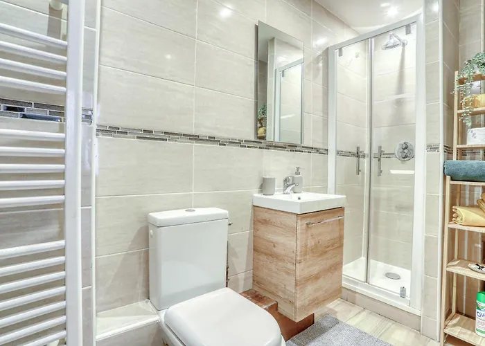 Le Charme Parisien Jo 2024 *